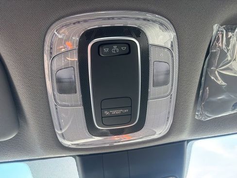 New 2026 Hyundai Elantra Blue image 28