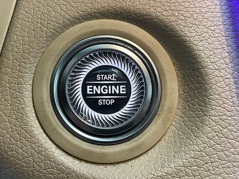 Certified 2020 Mercedes-Benz GLC 300 image 25