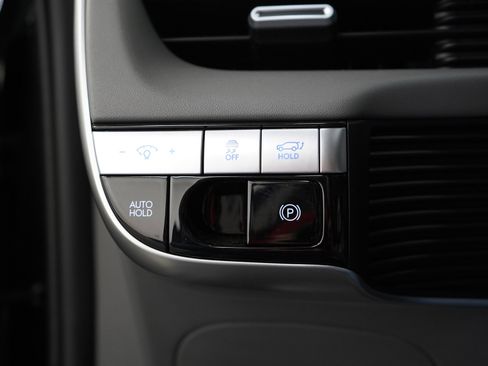 Used 2023 Hyundai Ioniq 5 SEL w/ Cargo Package image 29