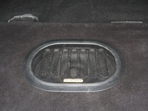 Used 2017 Jeep Wrangler Unlimited Rubicon image 10