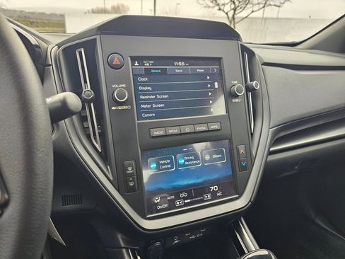 Used 2023 Subaru WRX image 50