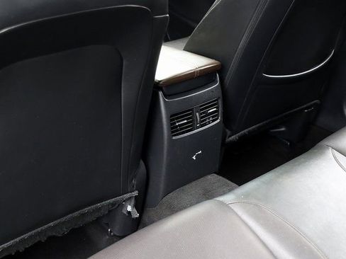 Used 2022 MAZDA CX-30 AWD 2.5 S w/ Premium Package image 13