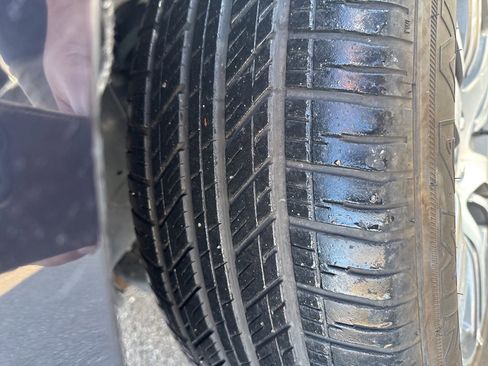 Used 2023 Ford Expedition Max Limited image 26