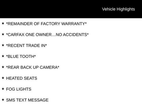 Used 2023 Nissan Frontier SV w/ SV Convenience Package image 6