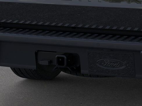 New 2026 Ford Maverick XLT image 30