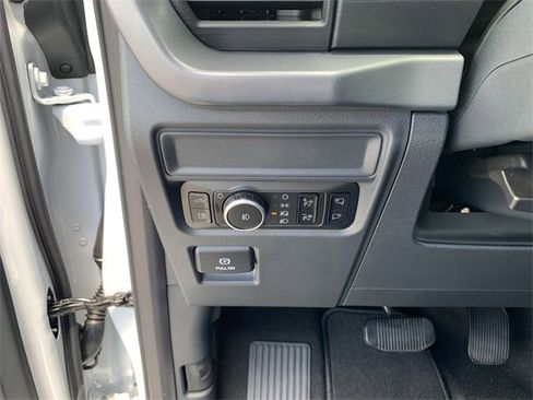 New 2025 Ford F150 XLT w/ Equipment Group 302A MID image 29