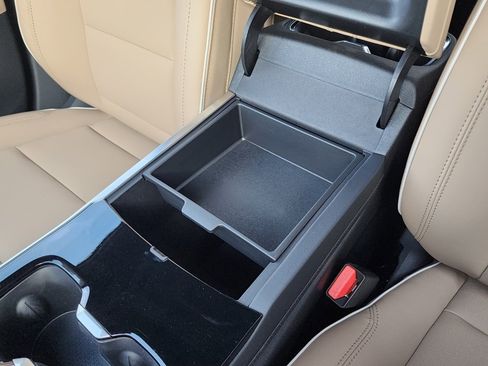 New 2026 Buick Enclave Preferred image 34