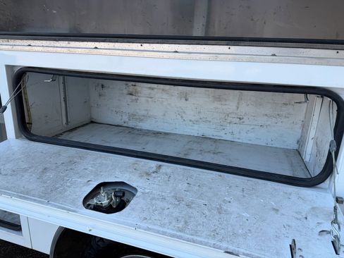 Used 2021 Ford F350 XLT image 21