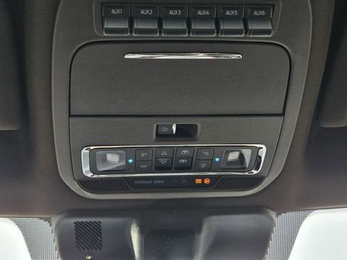 Used 2026 Ford F250 King Ranch AWD/4WD image 24