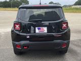 New 2023 Jeep Renegade Trailhawk image 4