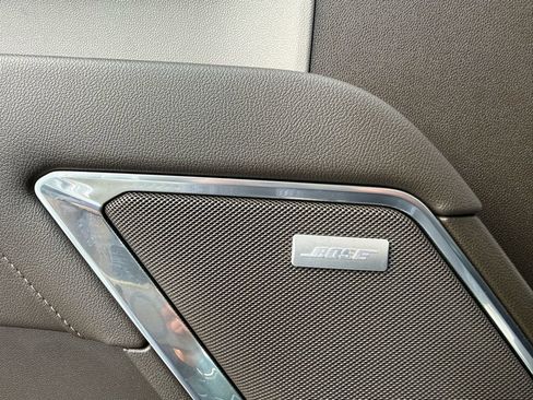 Used 2023 GMC Sierra 1500 SLT w/ SLT Premium Package image 21