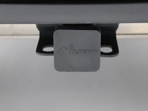 Used 2023 Jeep Wrangler Willys 4xe w/ Cold Weather Group image 11