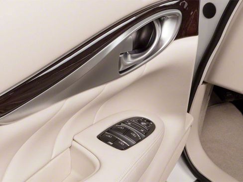 Used 2013 INFINITI M37 x w/ Premium Pkg image 21