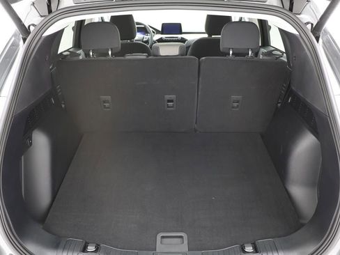 Used 2022 Ford Escape SE w/ Convenience Package image 26