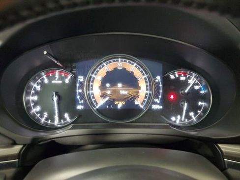 Certified 2023 MAZDA CX-5 AWD 2.5 S w/ Premium Plus Pkg image 27