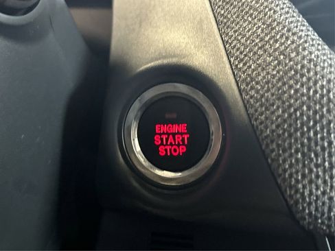 New 2026 Subaru Outback Limited image 32