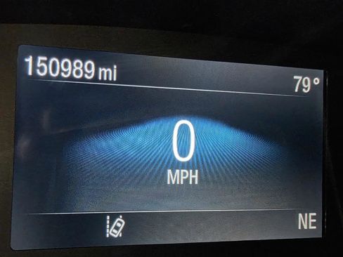 Used 2020 Ford Transit 250 Low Roof image 28