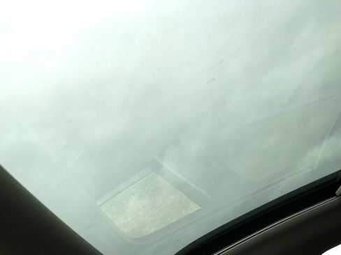 Used 2022 Kia Sorento X-Line EX image 26