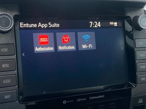 Used 2021 Toyota Tundra SR5 RWD image 19