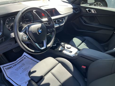 Used 2021 BMW 228i xDrive Gran Coupe w/ Convenience Package image 10