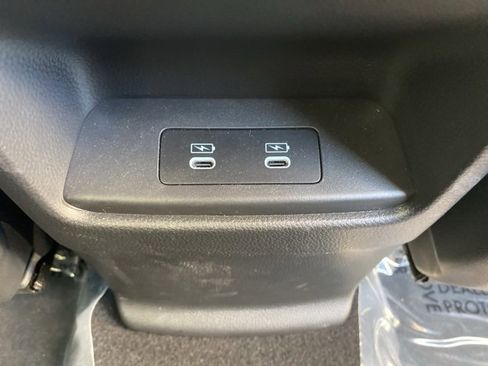 Certified 2025 Honda CR-V Sport-L image 55