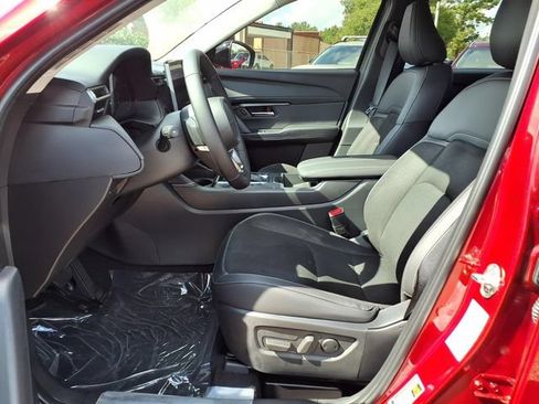 New 2026 MAZDA CX-5 Preferred AWD/4WD image 13