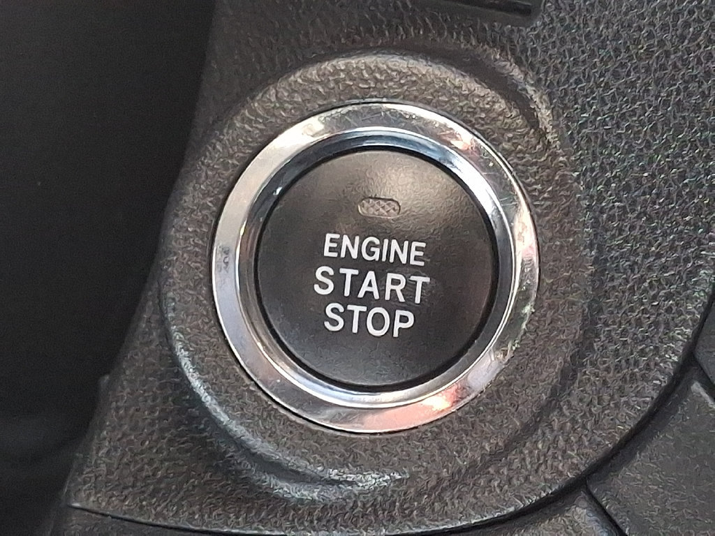 Used 2024 Subaru Legacy Sport AWD/4WD image 26