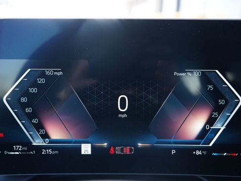 Used 2026 BMW 228i w/ Premium Package image 16