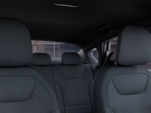 New 2026 Kia K4 FWD image 27