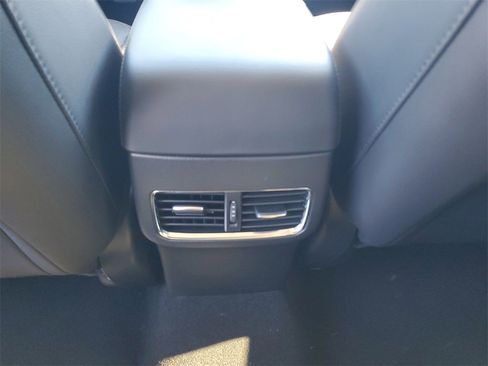 Used 2020 MAZDA CX-5 Grand Touring image 14