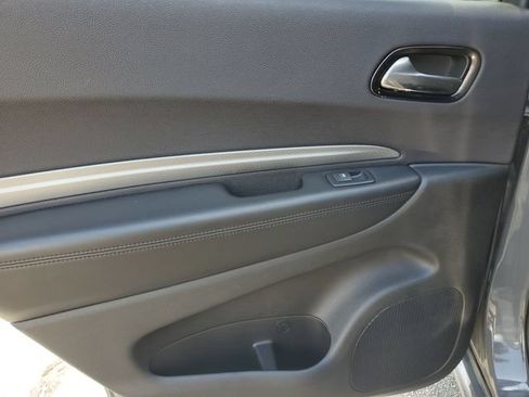 Certified 2020 Dodge Durango GT AWD/4WD image 17