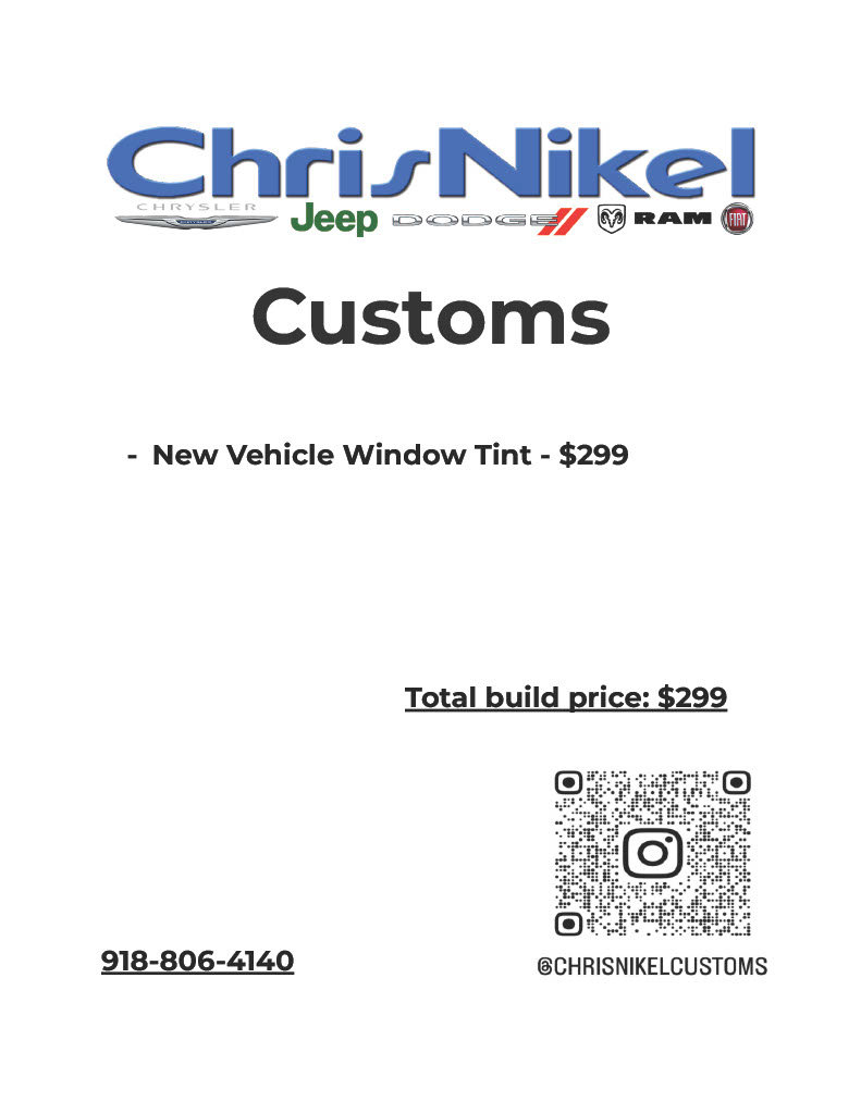 New 2026 Jeep Wrangler Unlimited Rubicon 392 AWD/4WD image 2
