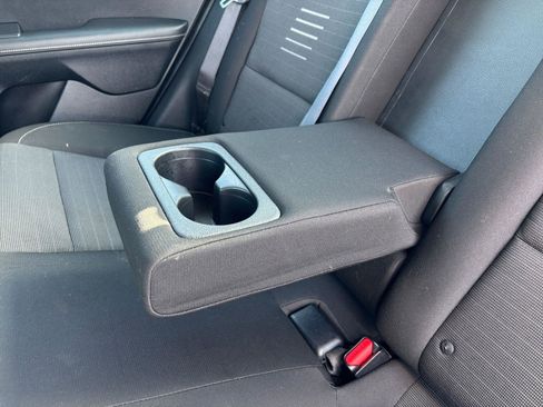 Used 2019 Kia Forte S w/ S Premium Package FWD image 39