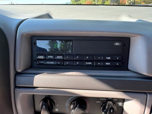 Used 1995 Ford F150 XL image 24