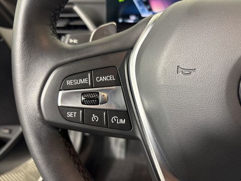 Certified 2024 BMW 230i Coupe w/ Convenience Package image 20