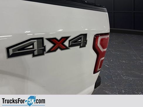 Used 2018 Ford F150 Lariat image 72