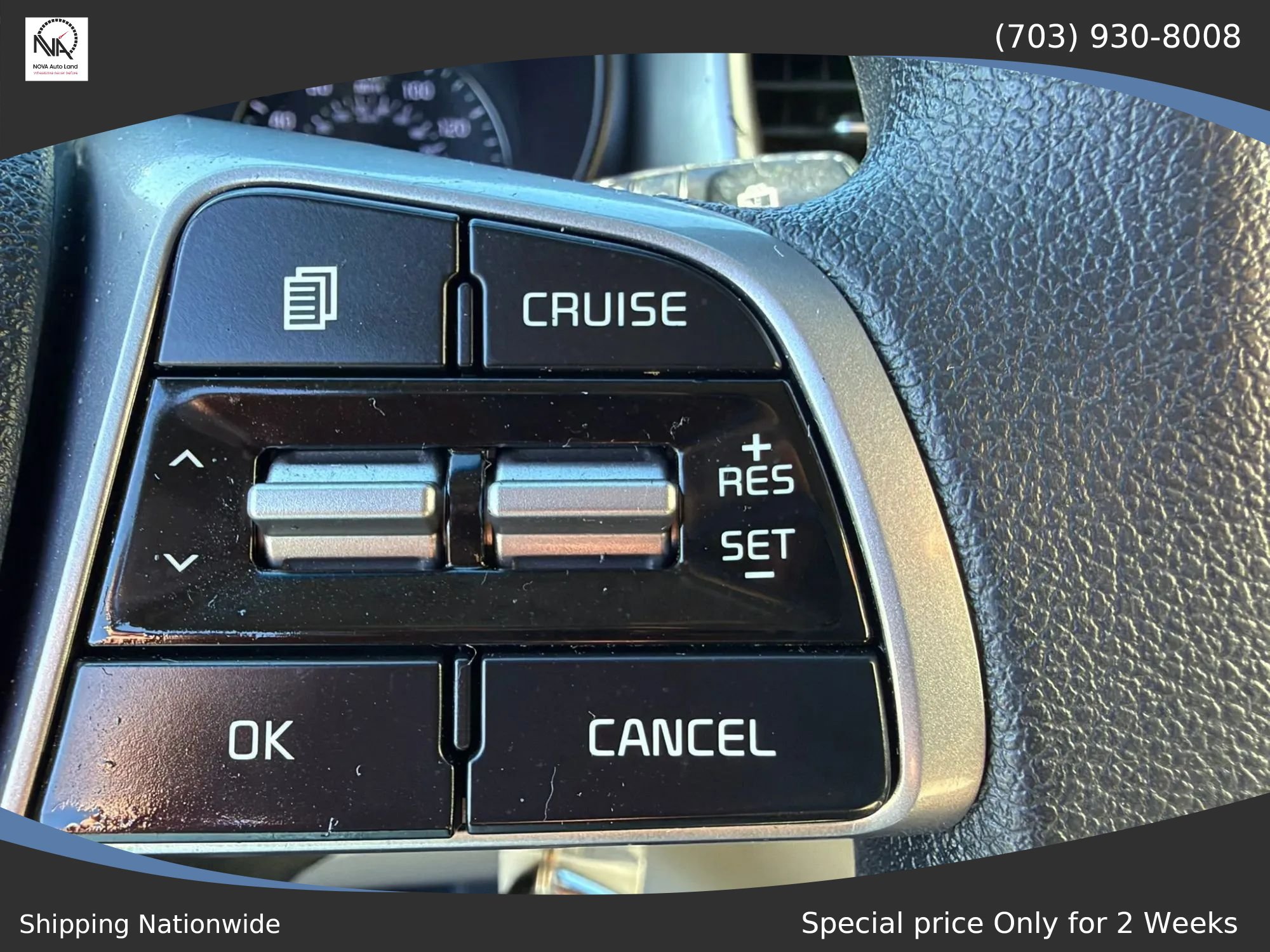Used 2019 Kia Sorento AWD V6 image 32