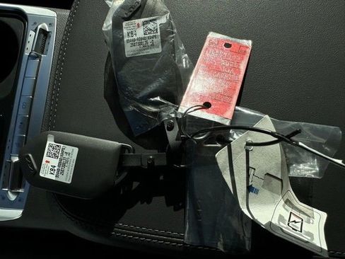 New 2026 Kia Carnival SX Prestige image 48