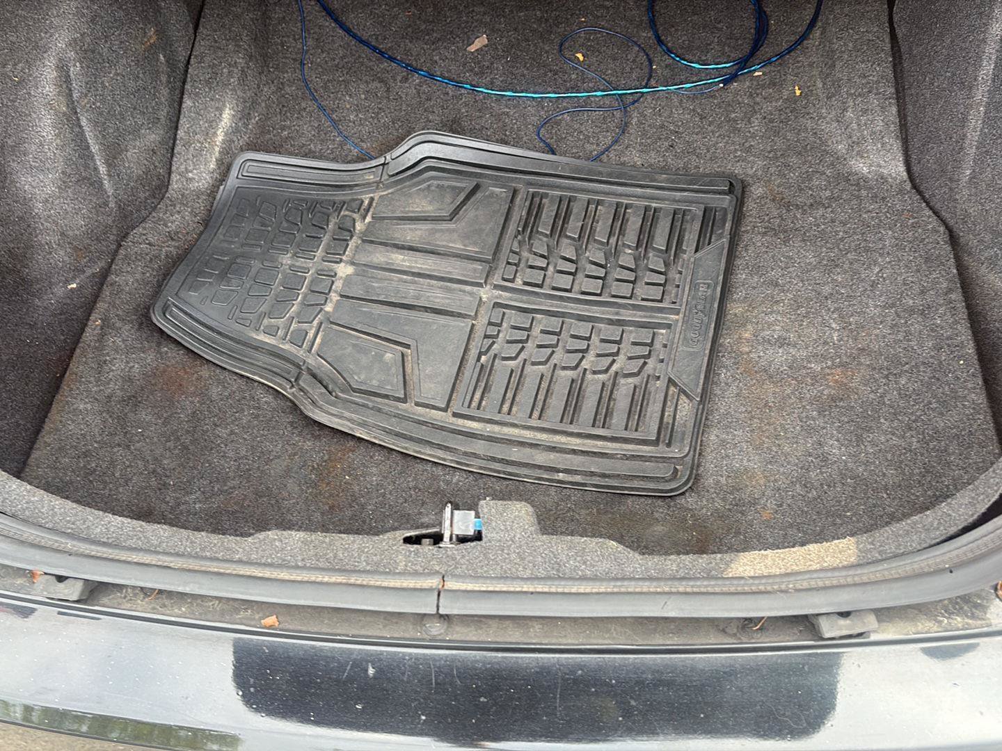 Used 2010 Dodge Charger SXT RWD image 33