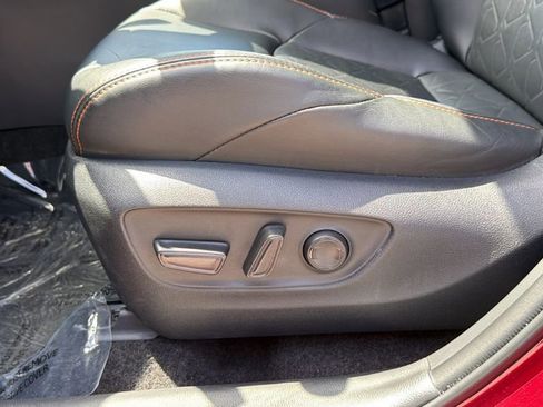 Certified 2024 Toyota RAV4 Adventure image 18