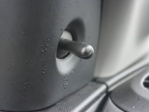 Used 2020 Chevrolet Spark LS image 46