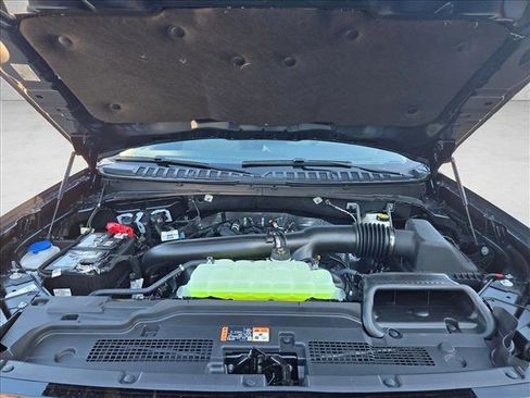 New 2026 Ford Expedition Active image 17