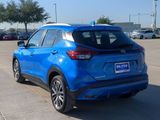 Used 2023 Nissan Kicks SV image 6