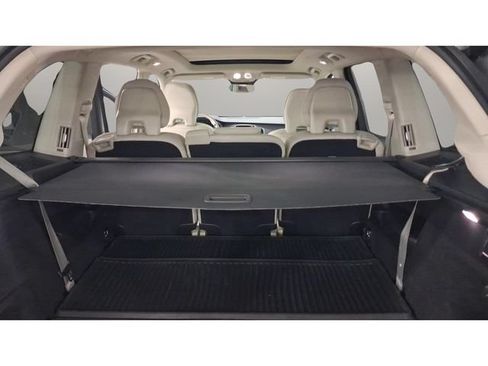 Used 2024 Volvo XC90 B6 Ultimate w/ Protection Package Premier AWD/4WD image 21