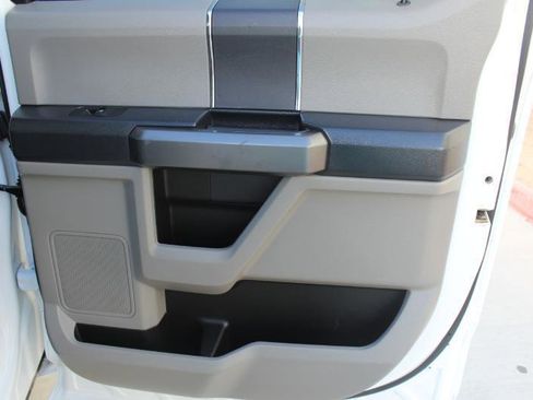 Used 2022 Ford F250 XLT RWD image 18