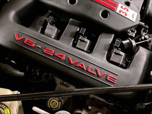 Used 1999 Plymouth Prowler image 24