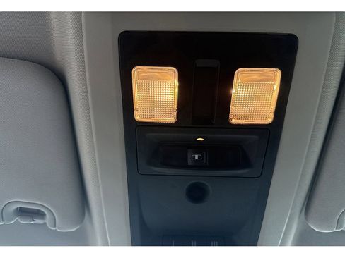 Used 2016 RAM 1500 Big Horn image 16