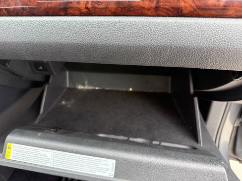 Used 2013 Volkswagen Passat 2.5 SEL Premium image 27