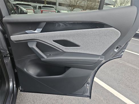 New 2026 Volkswagen Tiguan S image 29