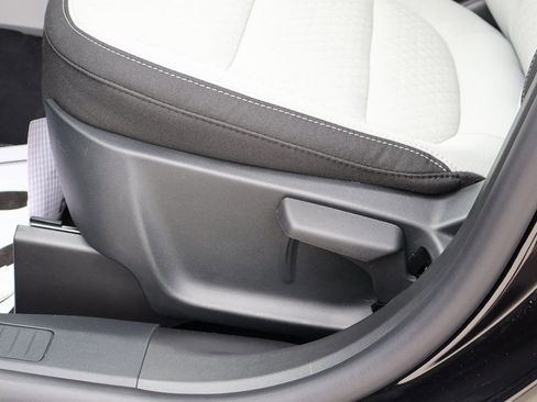 New 2026 Ford Escape Active w/ Cold Weather Package image 24